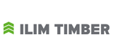 Ilim Nordic Timber GmbH & Co. KG