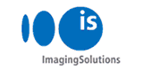 Logo Imaging Solutions AG