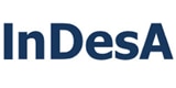 InDesA GmbH