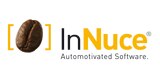 InNuce Solutions GmbH