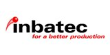 Logo Inbatec GmbH