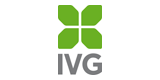 Industrieverband Garten (IVG) e.V.