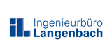Ing.-Büro K. Langenbach GmbH