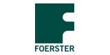 Institut Dr. Foerster GmbH & Co. KG