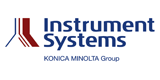 Instrument Systems Optische Messtechnik GmbH