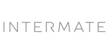 Logo Intermate Media GmbH