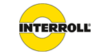 Interroll Automation GmbH