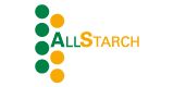 Logo Interstarch GmbH