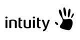 Logo Intuity Media Lab GmbH