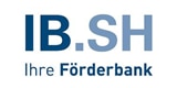 Investitionsbank Schleswig-Holstein