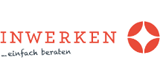 Logo Inwerken AG