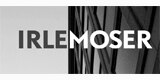 Logo IRLE MOSER Rechtsanwälte PartG