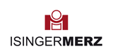 Logo Isinger + Merz GmbH