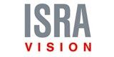 ISRA VISION GmbH