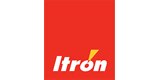 Logo Itron Holding