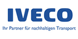 Iveco Süd-West Nutzfahrzeuge GmbH