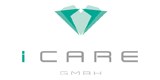 i CARE GmbH