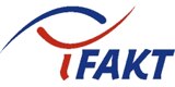 Logo IFAKT GmbH