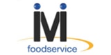 iMi foodservice GmbH