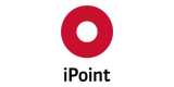 Logo iPoint-systems gmbh