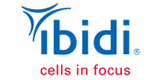 ibidi GmbH