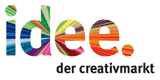 idee. Creativmarkt GmbH & Co. KG