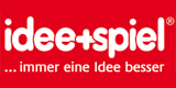Sachbearbeiter/in Content-Management Online-Marktplatz für Spielwaren und Modelleisenbahn (m/w/d)