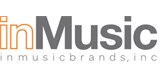 Logo inMusic GmbH