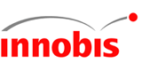 innobis AG