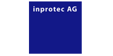inprotec AG
