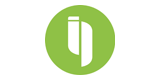 Logo interim Group