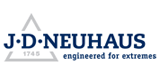 J.D. NEUHAUS GmbH & Co. KG