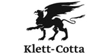 J.G. Cotta´sche Buchhandlung Nachfolger GmbH