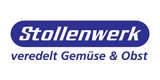 J. & W. Stollenwerk oHG