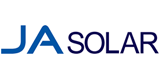 JA Solar GmbH