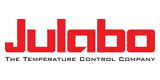 JULABO GmbH