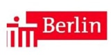 Logo des Unternehmens