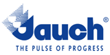 Jauch Quartz GmbH