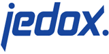 Jedox GmbH