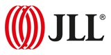 Jones Lang LaSalle Services GmbH