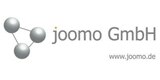 Joomo GmbH