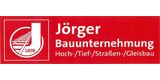 Jörger GmbH Bauunternehmung