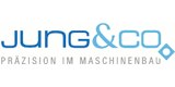Jung & Co. Gerätebau GmbH