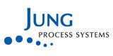 Jung Process Systems GmbH