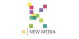 K - New Media GmbH & Co. KG