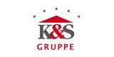 K & S – Dr. Krantz Sozialbau und Betreuung SE & Co. KG