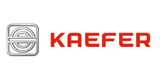 KAEFER Technik und Service GmbH