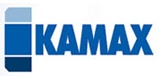 KAMAX Automotive GmbH