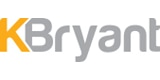 KBryant GmbH