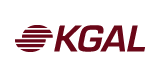 KGAL GmbH & Co. KG